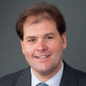 Rhodri Thomas